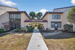 1111 FAITH CIRCLE, BRADENTON, FL 34212 - MLS#MFRA4685982