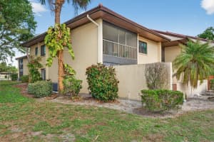 1111 FAITH CIRCLE, BRADENTON, FL 34212 - MLS#MFRA4685982