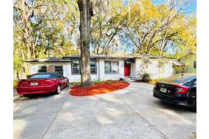 203 Nw 25th St, GAINESVILLE 203 Nw 25th St, GAINESVILLE