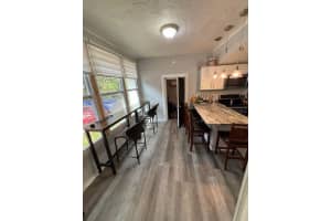 203 25TH STREET, GAINESVILLE, FL 32607 - MLS#MFRA4685983