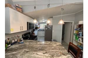 203 25TH STREET, GAINESVILLE, FL 32607 - MLS#MFRA4685983