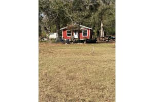 1211 Nw Eucalyptus Ave, ARCADIA