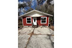 1211 EUCALYPTUS AVENUE, ARCADIA, FL 34266 - MLS#MFRA4685984