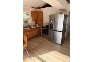 1211 EUCALYPTUS AVENUE, ARCADIA, FL 34266 - MLS#MFRA4685984