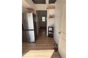 1211 EUCALYPTUS AVENUE, ARCADIA, FL 34266 - MLS#MFRA4685984