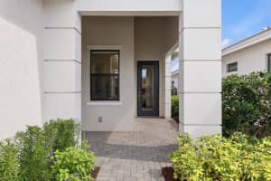 4939 CAROVA WAY, BRADENTON, FL 34211 - MLS#MFRA4685985