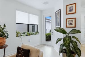 4939 CAROVA WAY, BRADENTON, FL 34211 - MLS#MFRA4685985