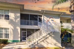 2630 RIVER PRESERVE COURT, BRADENTON, FL 34208 - MLS#MFRA4685987