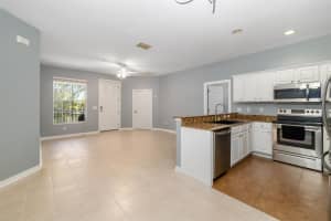 2630 RIVER PRESERVE COURT, BRADENTON, FL 34208 - MLS#MFRA4685987