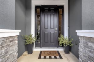 2471 MIDNIGHT PEARL DRIVE, SARASOTA, FL 34240 - MLS#MFRA4685988