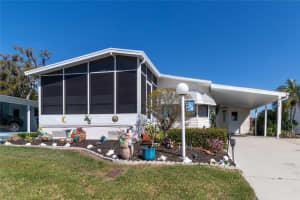 148 NIGHTINGALE CIRCLE, ELLENTON, FL 34222 - MLS#MFRA4685989