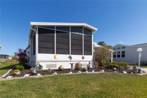 148 NIGHTINGALE CIRCLE, ELLENTON, FL 34222 - MLS#MFRA4685989