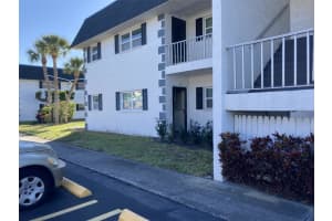 304 47th Avenue Dr W #307, BRADENTON