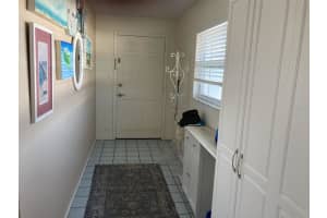 304 47TH AVENUE DRIVE, BRADENTON, FL 34207 - MLS#MFRA4685990