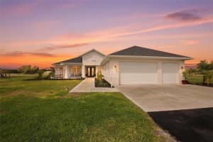 10080 WAUCHULA ROAD, MYAKKA CITY, FL 34251 - MLS#MFRA4685991