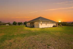 10080 WAUCHULA ROAD, MYAKKA CITY, FL 34251 - MLS#MFRA4685991