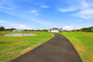 10080 WAUCHULA ROAD, MYAKKA CITY, FL 34251 - MLS#MFRA4685991