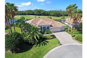 808 WHOOPING CRANE COURT, BRADENTON, FL 34212 - MLS#MFRA4685994