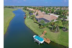 808 WHOOPING CRANE COURT, BRADENTON, FL 34212 - MLS#MFRA4685994