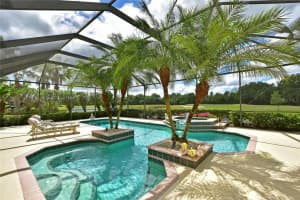 808 WHOOPING CRANE COURT, BRADENTON, FL 34212 - MLS#MFRA4685994