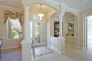 808 WHOOPING CRANE COURT, BRADENTON, FL 34212 - MLS#MFRA4685994