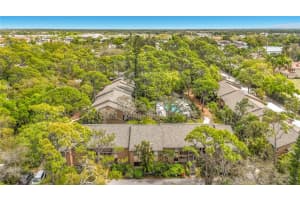 1707 Pelican Cove Rd #gl351, SARASOTA