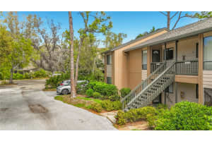 1707 PELICAN COVE ROAD, SARASOTA, FL 34231 - MLS#MFRA4685996