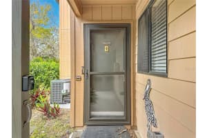 1707 PELICAN COVE ROAD, SARASOTA, FL 34231 - MLS#MFRA4685996