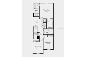 10769 ECLIPSE STREET, SARASOTA, FL 34241 - MLS#MFRA4685997