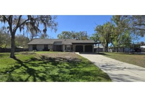2720 EASTBROOK DRIVE, LAKELAND, FL 33811 - MLS#MFRA4686000