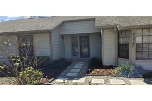 2720 EASTBROOK DRIVE, LAKELAND, FL 33811 - MLS#MFRA4686000