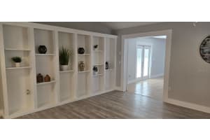 2720 EASTBROOK DRIVE, LAKELAND, FL 33811 - MLS#MFRA4686000