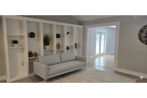 2720 EASTBROOK DRIVE, LAKELAND, FL 33811 - MLS#MFRA4686000