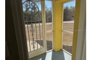 6856 BABBIT AVENUE, NORTH PORT, FL 34291 - MLS#MFRA4686001