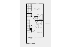 13793 ECLIPSE STREET, SARASOTA, FL 34241 - MLS#MFRA4686002