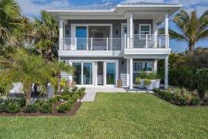 321 CASEY KEY ROAD, NOKOMIS, FL 34275 - MLS#MFRA4686003