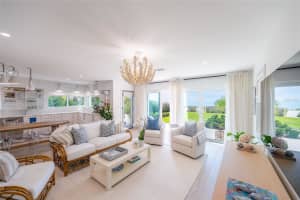 321 CASEY KEY ROAD, NOKOMIS, FL 34275 - MLS#MFRA4686003