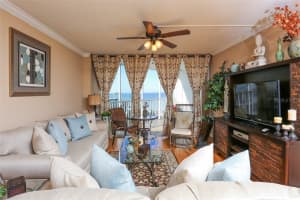 1770 BENJAMIN FRANKLIN DRIVE, SARASOTA, FL 34236 - MLS#MFRA4686006