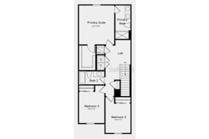 10797 ECLIPSE STREET, SARASOTA, FL 34241 - MLS#MFRA4686008