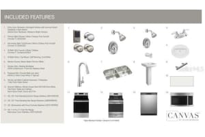 10797 ECLIPSE STREET, SARASOTA, FL 34241 - MLS#MFRA4686008