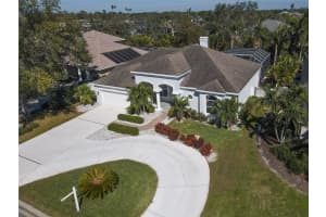 1817 91ST STREET, BRADENTON, FL 34209 - MLS#MFRA4686009