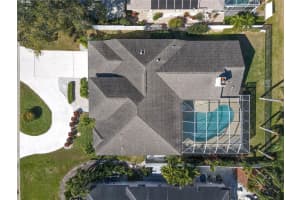 1817 91ST STREET, BRADENTON, FL 34209 - MLS#MFRA4686009