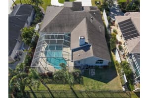 1817 91ST STREET, BRADENTON, FL 34209 - MLS#MFRA4686009