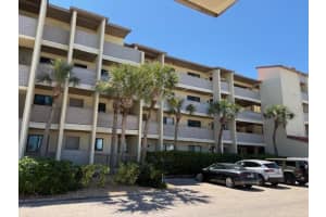 6208 MIDNIGHT PASS ROAD, SARASOTA, FL 34242 - MLS#MFRA4686010