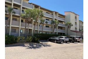 6208 MIDNIGHT PASS ROAD, SARASOTA, FL 34242 - MLS#MFRA4686010