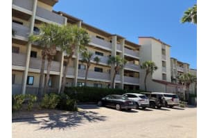 6208 MIDNIGHT PASS ROAD, SARASOTA, FL 34242 - MLS#MFRA4686010