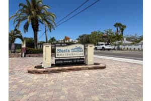 6208 MIDNIGHT PASS ROAD, SARASOTA, FL 34242 - MLS#MFRA4686010