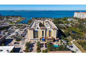 1064 N TAMIAMI TRAIL #1320, SARASOTA, FL 34236 - MLS#MFRA4686011