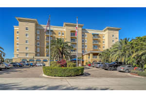 1064 N TAMIAMI TRAIL #1320, SARASOTA, FL 34236 - MLS#MFRA4686011