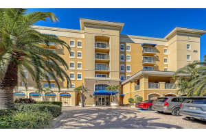 1064 N TAMIAMI TRAIL #1320, SARASOTA, FL 34236 - MLS#MFRA4686011